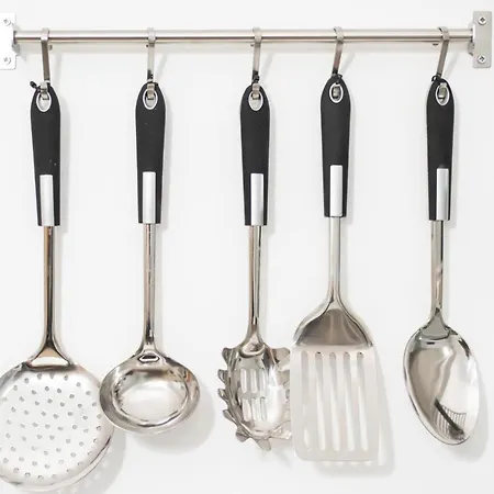 Apartment Olympia Flat 201 Larnaka